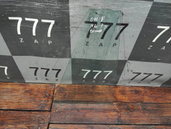 Стекло двери задней правой Suzuki Grand Vitara 2 (JT) 05-15 Б/У Оригинал 8455165J00