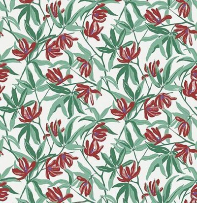 обои современные дизайнерские GOJA205