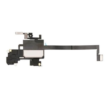 Flex Cable Speaker + Light Sensor flex for Apple iPhone XS Max MOQ:10 Used