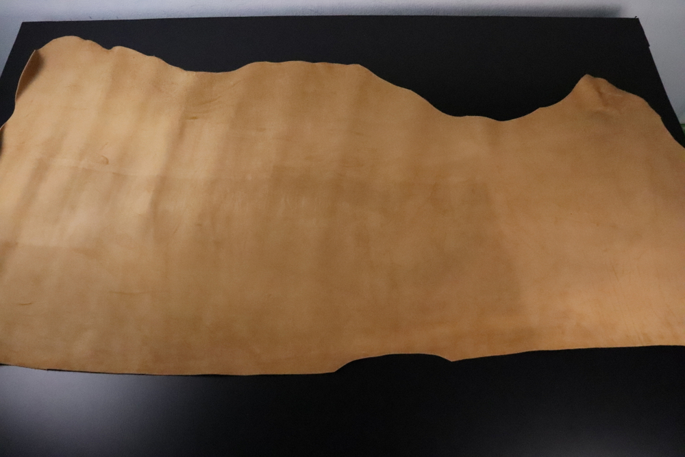 1,3-1,5 Краст бежевый 154 дм² (КЛ)