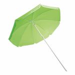 Пляжный зонт SUNFLOWER