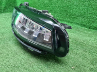 Фара правая Geely Atlas Pro (2021-н.в.) LED