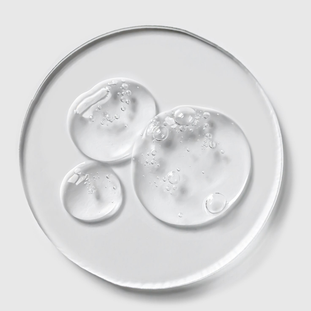 CURRENT STATE Strawberry + Probiotic Balancing Gel Cleanser, Гель для умывания с пробиотиками, 150мл