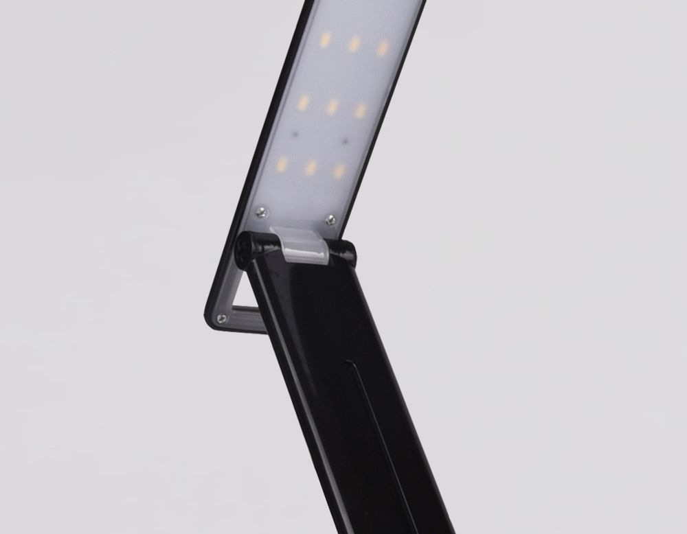 Ambrella Светодиодная настольная лампа Desk DE501