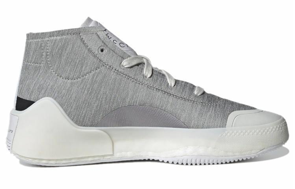 Кроссовки Adidas Treino (Женская размерная сетка)