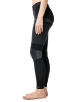 Термобелье VIKING Ilsa