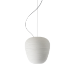 Подвесной дизайнерский светильник  Rituals 3 by Foscarini