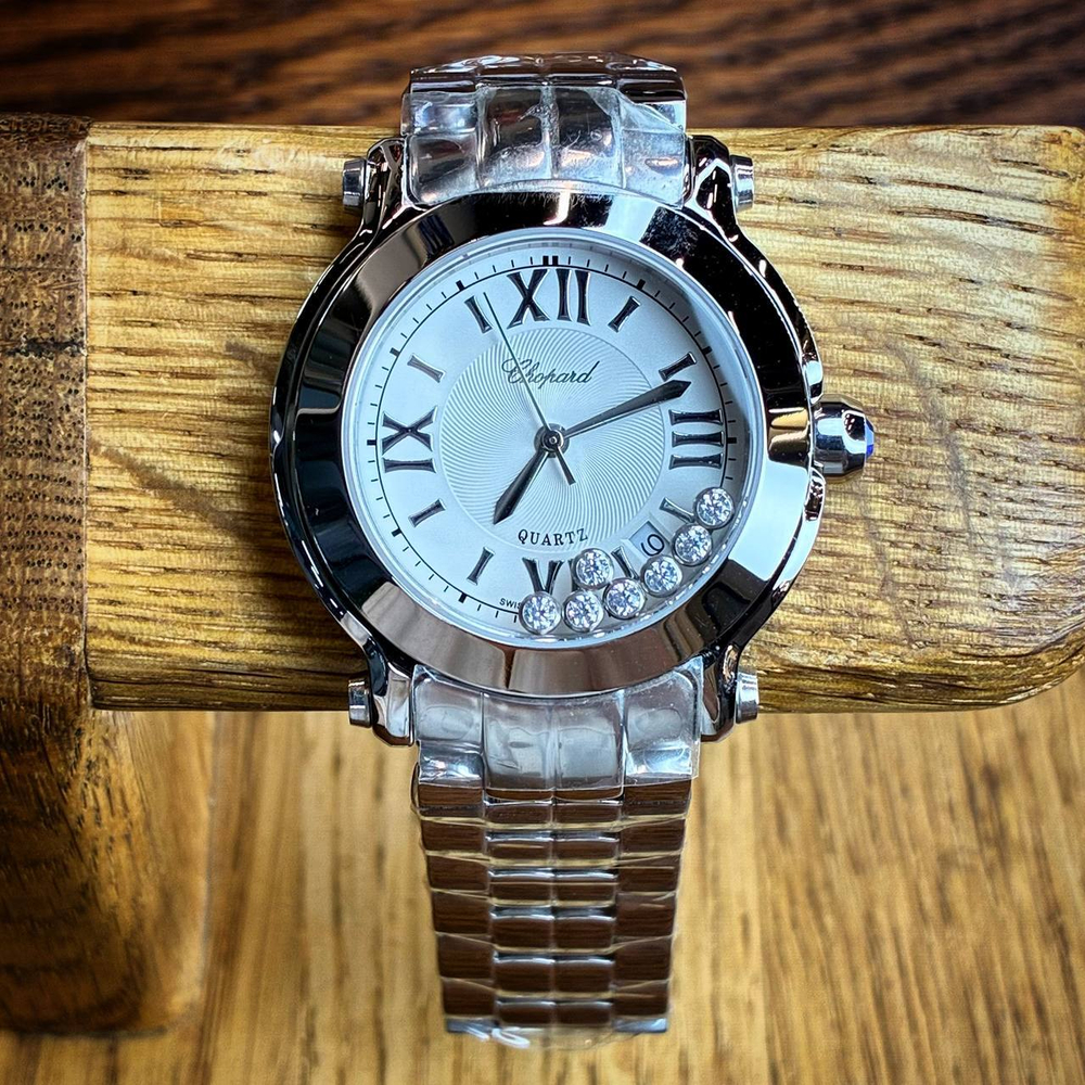 Часы Chopard