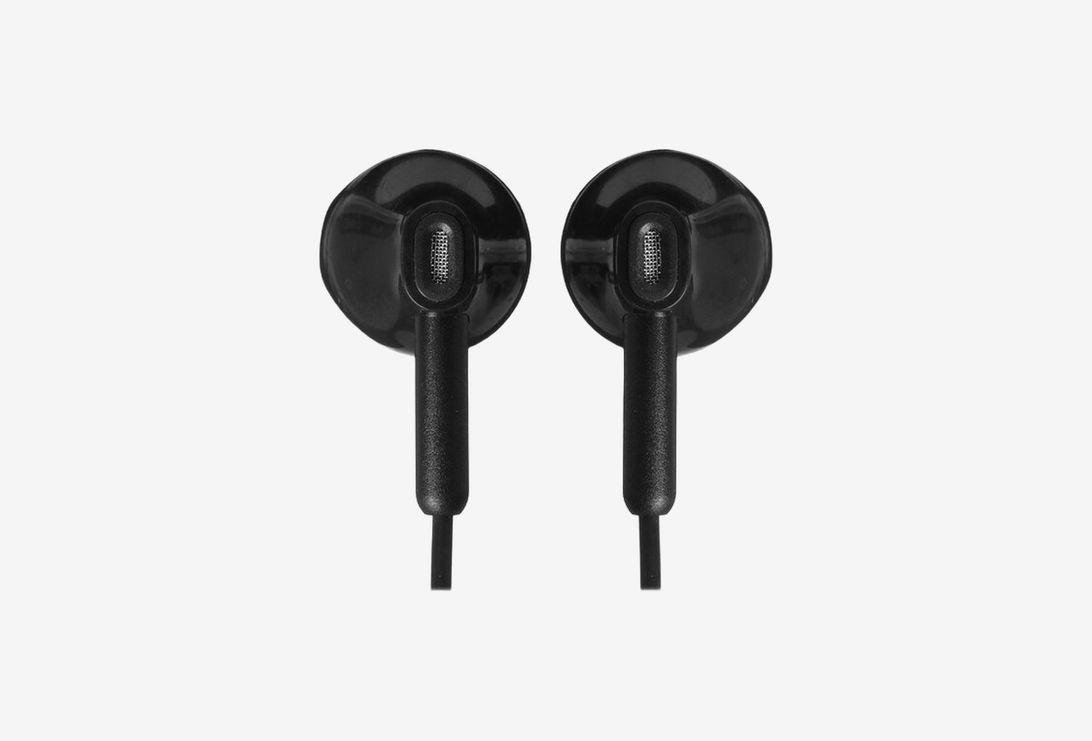 Aceline A92-08_0226327101254