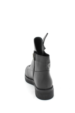 Ботинки женские Ascalini R7227B
