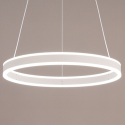Подвесной светильник Citilux CL719500