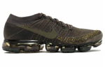 Кроссовки Nike Air Vapormax Cargo Khaki