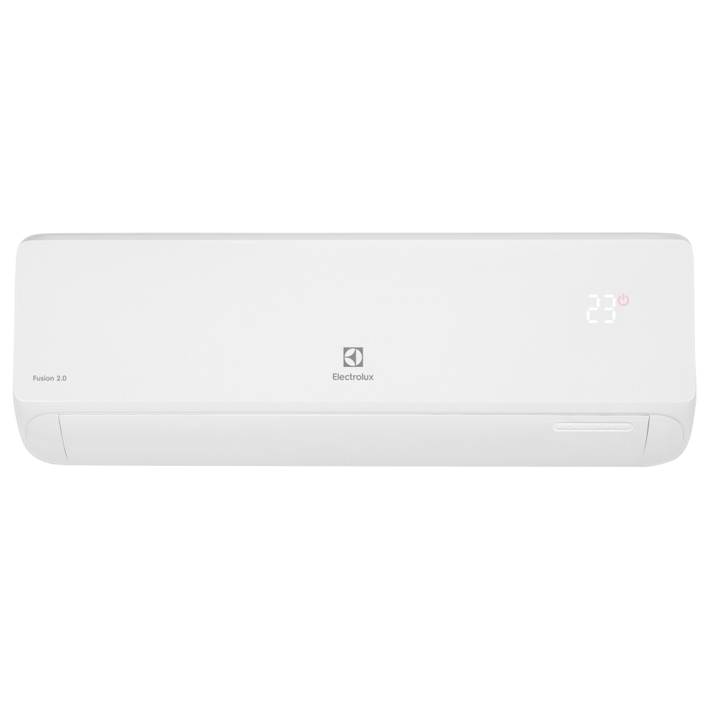Блок внутренний ELECTROLUX серии Super Match ERP R32 EACS/I-18 HMB FMI/N8_ERP/in_WF инверторной мульти сплит-системы