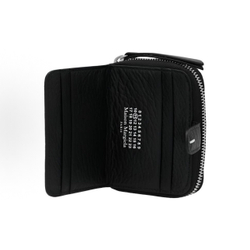 Кошелек Maison Margiela