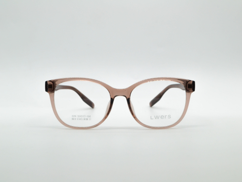 Изг. оправы Venotti 029 C6