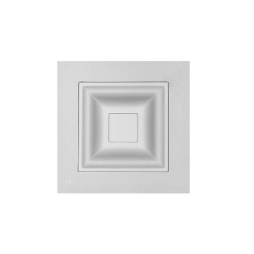 Квадрат 1.54.001