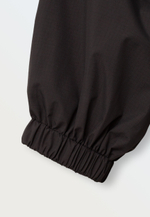 Ветровка (графит)