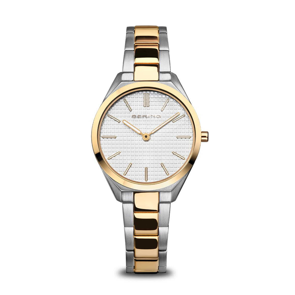 Женские наручные часы Bering 17231-704