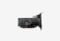 VGA-STX730-2G-RTL_02251003120409