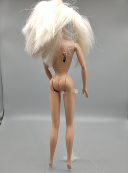 Кукла Барби Bedtime Barbie