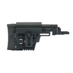 Приклад на СОК-94 и аналоги, DLG Tactical