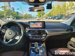 BMW 6 Series GT (G32) 630i xDrive Luxury (11.2020)