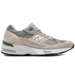 Кроссовки New Balance NB 991, M991GL