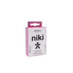 MR&MRS Сменный блок ароматизатора NIKI Цитрус и Мускус