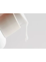 Увлажняющая эмульсия pure green emulsion YADAH 100мл.