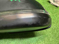 Зеркало левое BMW 5er F10 (2013-2017) 7 контактов