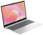 Ноутбук HP 15-fc0140ci 15.6" / 8 Гб / SSD 512 Гб / Без ОС / BL1Z8EA