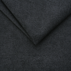 Шенилл Broom (Брум) 17