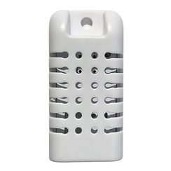 Датчик температуры ЭВАН настенный проводной MY HEAT