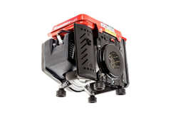 Бензиновый генератор HAMMER GN1000i