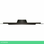 OLED телевизор LG OLED C4 OLED83C4RLA