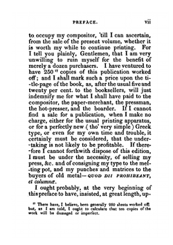The Book of the Orphic Hymns | Gottfried Hermann Orpheus