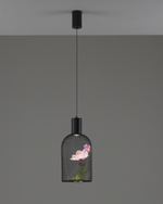 Светильник подвесной светодиодный Moderli V11874-PL Ophelia