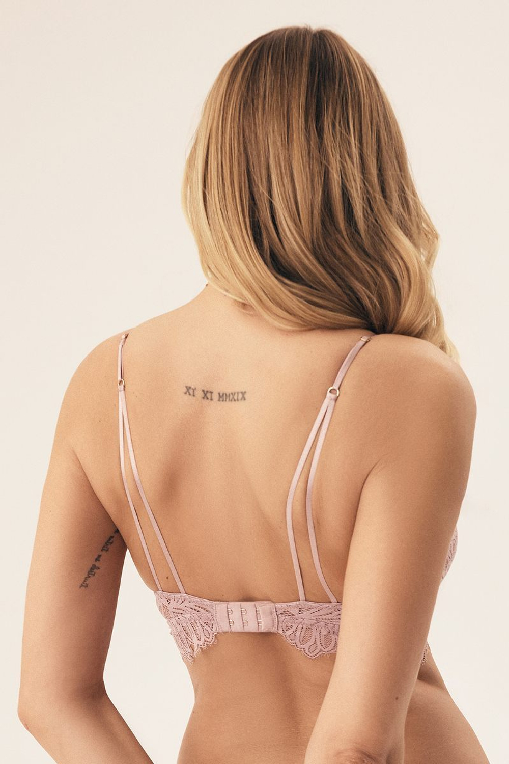 42370 SAPPHIRE/39X Бюст