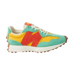 Кроссовки Size X New Balance Nb 327