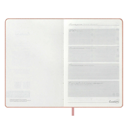 194d30e0_b3b3_11ef_ba9b_d05099d5d12d_022affd8_84f3_11f0_bab7_d05099d5d12d