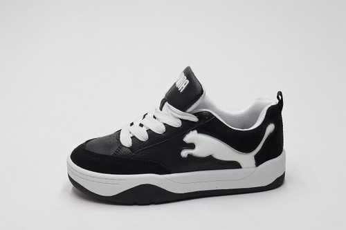 Кроссовки (37-41)р. / шт. B8632-5