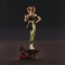 Sonya Blade - Mortal Kombat