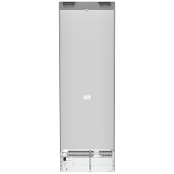Холодильник Liebherr CNsff 5203