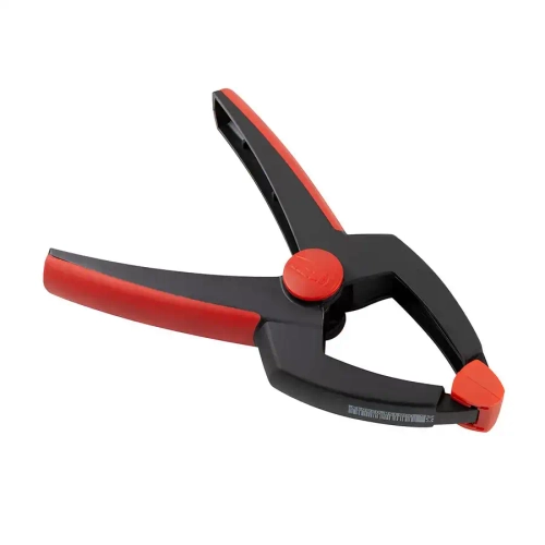 Пружинная струбцина Clippix BESSEY XC5