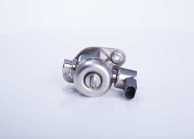 BOSCH - 0261520472-BOC - High Pressure Pump