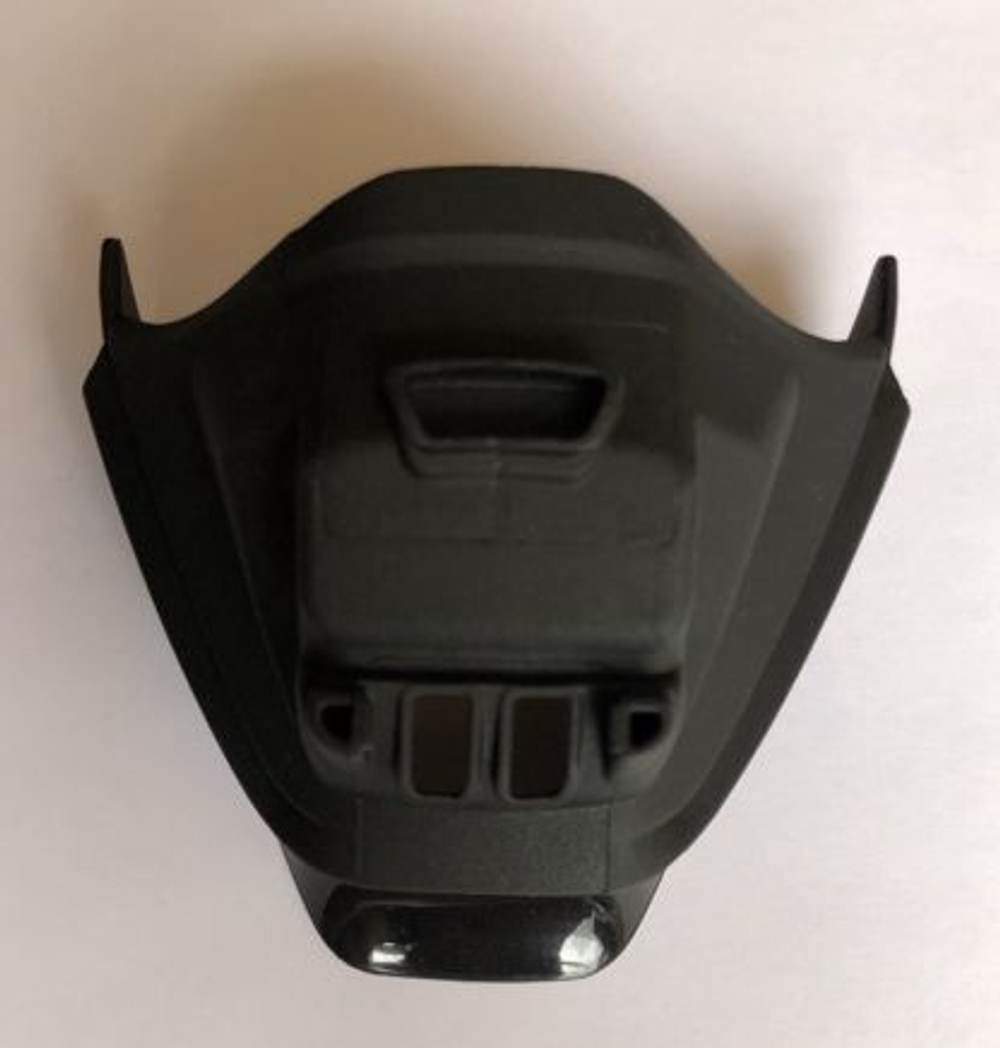 Вкладыш-уловитель CKX влагозащитный для забрала