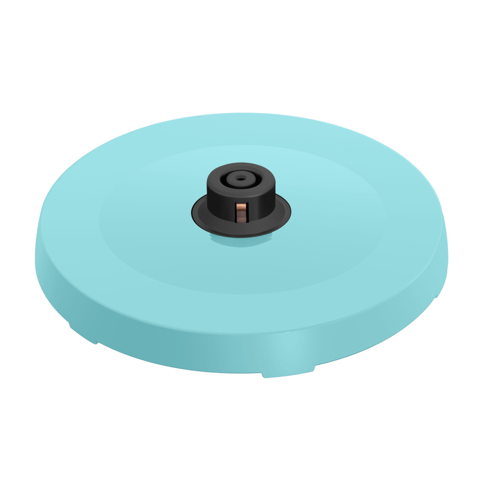 Чайник MAUNFELD MGK-613GR фото 9