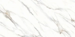 Керамогранит Primavera Ayton Brown Polished 60x120 см (PR220)