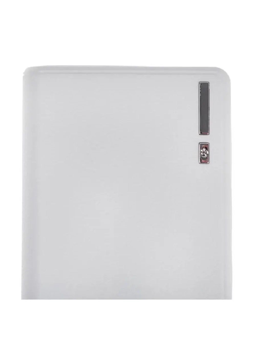 Внешний аккумулятор Luazon PB-01, 7200 мАч, 2 USB, 1/2.1 А,