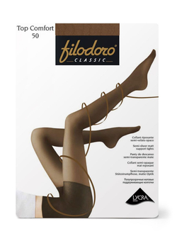 Filodoro Top Comfort 50